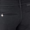 Stella McCartney 244118